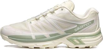 Salomon XT-Wings 2 Vanilla White 471355