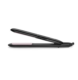 BaByliss 230 St241e Flat Hair Iron