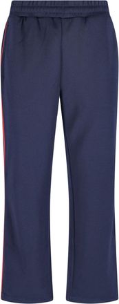 Sergio Tacchini Pantaloni Sportivi