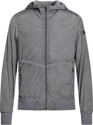 Roberto Ricci Design COATS & JACKETS - Jackets sur YOOX.COM