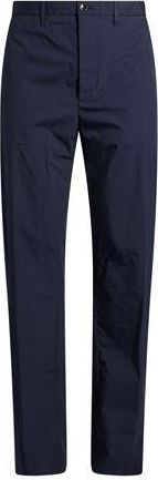 Nine In The Morning BOTTOMWEAR - Pantaloni su YOOX.COM