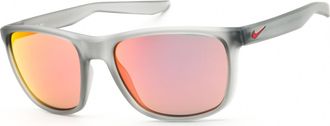 Nike Nike Essential Endeavor Fq4619 Sunglasses