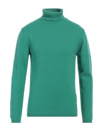 Daniele Fiesoli Turtlenecks