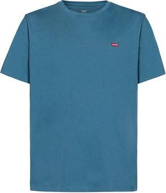 Levi's CAMISETAS Y TOPS - Camisetas en YOOX.COM