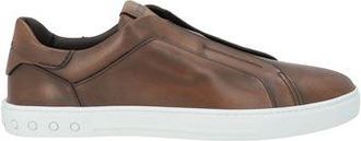 Tod's CALZADO - Sneakers en YOOX.COM