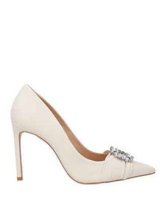 Schutz CALZADO - Zapatos de sal&oacute;n en YOOX.COM