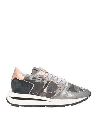 Philippe Model CALZADO - Sneakers en YOOX.COM