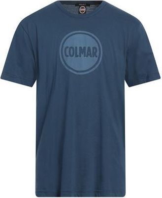 Colmar TOPS - T-shirts auf YOOX.COM