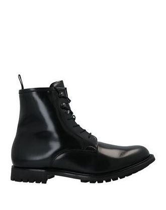 Churchs SCHUHE - Stiefeletten auf YOOX.COM