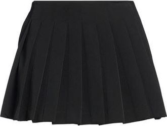 Ermanno Scervino BOTTOMWEAR - Shorts e bermuda su YOOX.COM