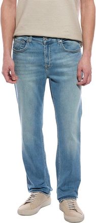 7 For All Mankind Standard Corydon Straight Jean