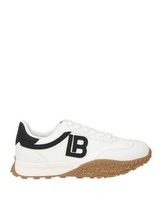 Laura Biagiotti CALZADO - Sneakers en YOOX.COM