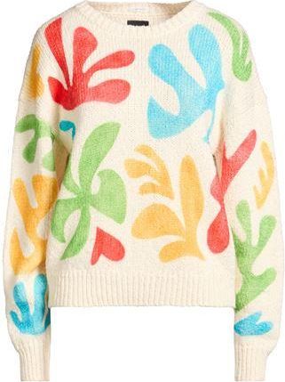 Mother MAGLIERIA - Pullover su YOOX.COM