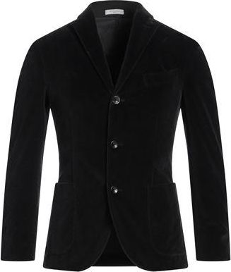 Boglioli COMPLETI E COORDINATI - Blazers su YOOX.COM