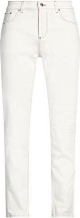 Fedeli BOTTOMWEAR - Pantaloni jeans su YOOX.COM