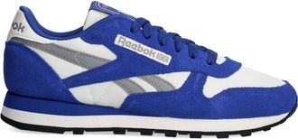Reebok Sneakers Boundless con inserti - Blu