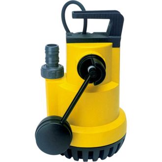 ESPA Bombas Espa Bomba Vigila 200 M A 105776 Espa, Bomba Vigila 200 M A 105776 De La Marca Bombas Espa