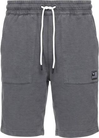 Fred Mello BOTTOMWEAR - Shorts & Bermuda Shorts sur YOOX.COM