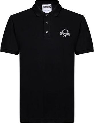 Moschino TOPWEAR - Polo su YOOX.COM