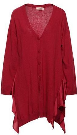 Twin-Set KNITWEAR - Cardigans sur YOOX.COM