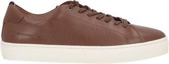 Tommy Hilfiger CALZATURE - Sneakers su YOOX.COM