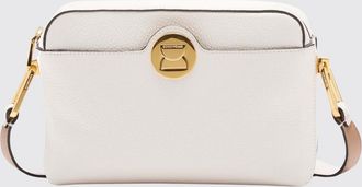 Coccinelle Borsa A Tracolla COCCINELLE Donna colore Bianco