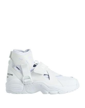 Nike FOOTWEAR - Trainers on YOOX.COM