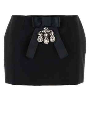 Dolce & Gabbana Skirts