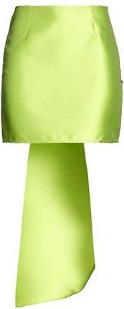 Simona Corsellini BOTTOMWEAR - Minigonne su YOOX.COM