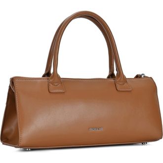 Rachel Zoe East/West Shoulder Bag in Tan at Nordstrom Rack