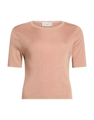 Officine G&eacute;n&eacute;rale STRICKWAREN - Pullover auf YOOX.COM
