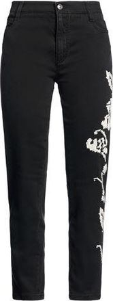 Ermanno Scervino PARTES DE ABAJO - Pantalones vaqueros en YOOX.COM