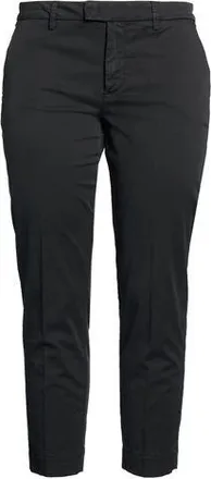 Re-hash BOTTOMWEAR - Trousers on YOOX.COM
