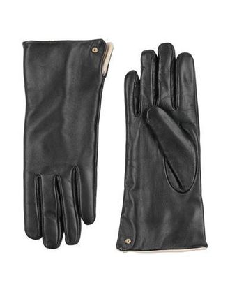 Gianni Chiarini ACCESSORIES - Gloves sur YOOX.COM