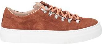 Diemme MAROSTICA LOW