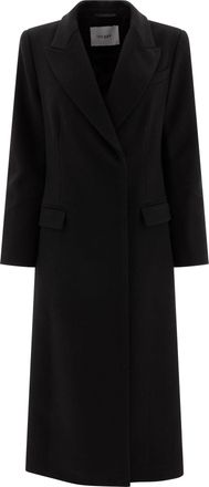 IVY OAK Cynthia Coat