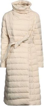 Emma & Gaia COATS & JACKETS - Puffers sur YOOX.COM