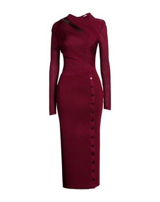 Self Portrait DRESSES - Maxi dresses sur YOOX.COM