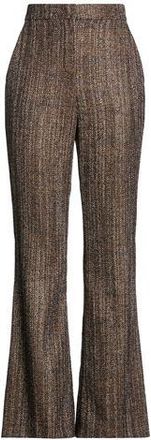 Fendi BOTTOMWEAR - Pantaloni su YOOX.COM