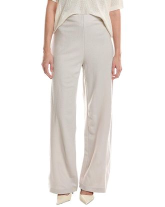 Eileen Fisher Eileen Fisher Wide Pant