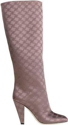 Fendi FOOTWEAR - Boots sur YOOX.COM