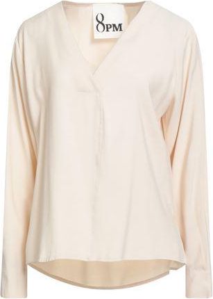 8pm TOPWEAR - Tops on YOOX.COM