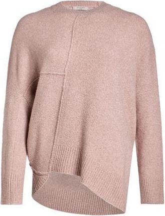 AllSaints PRENDAS DE PUNTO - Pullover en YOOX.COM