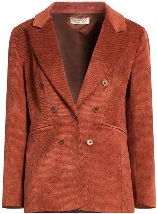 Blukey ANZ&Uuml;GE und CO-ORDS - Blazers auf YOOX.COM