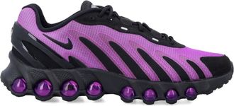 Nike Sneakers Air Max Dn - Viola