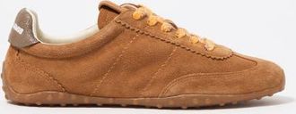 Bimba & Lola 13 29 Sneaker in Chestnut at Nordstrom, Size 37