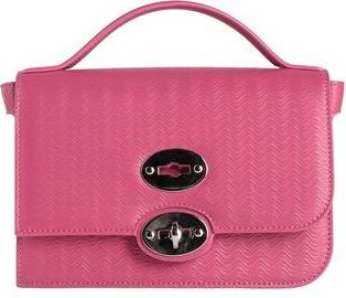 Zanellato BOLSOS - Bolsos de mano en YOOX.COM