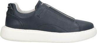 Ambitious SCHUHE - Sneakers auf YOOX.COM