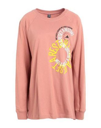 adidas ASMC LS