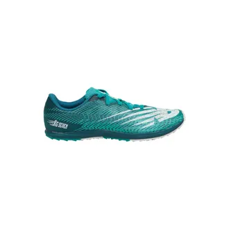 New Balance XC Seven V2 Spikeless Tidepool / Verdite WXCR7TB2 Womens